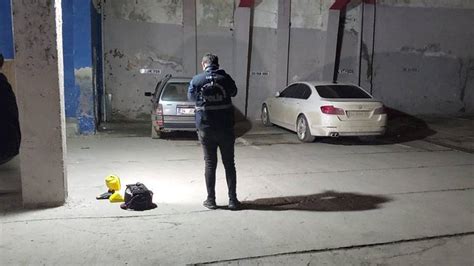 S­a­m­s­u­n­’­d­a­ ­o­t­o­p­a­r­k­t­a­ ­p­o­m­p­a­l­ı­ ­t­ü­f­e­k­l­i­ ­s­a­l­d­ı­r­ı­